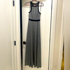 BCBGeneration Evening Gown